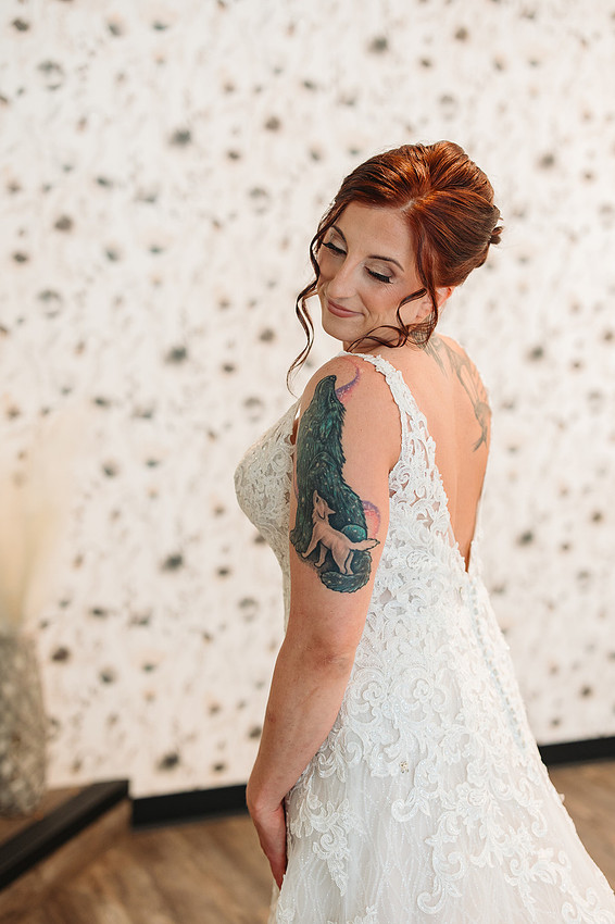 MankatoMNWeddingPhotographer-12