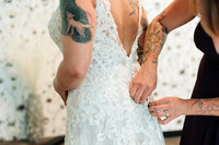 MankatoMNWeddingPhotographer-11
