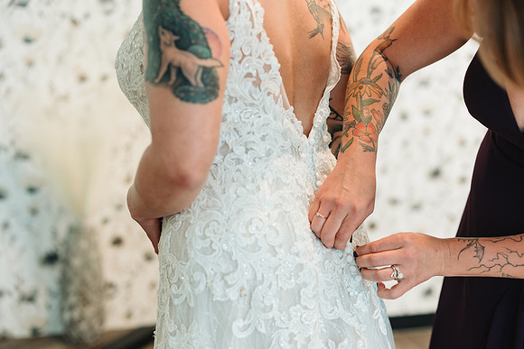 MankatoMNWeddingPhotographer-11