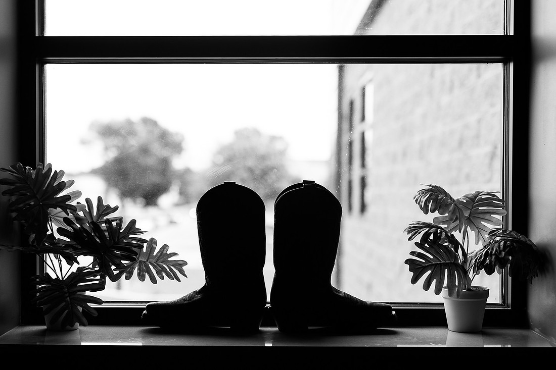 MankatoMNWeddingPhotographer-8