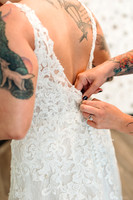 MankatoMNWeddingPhotographer-9