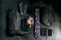 MankatoMNWeddingPhotographer-7