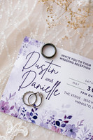 MankatoMNWeddingPhotographer-6