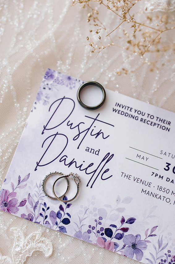 MankatoMNWeddingPhotographer-6