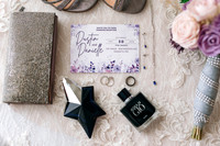MankatoMNWeddingPhotographer-5