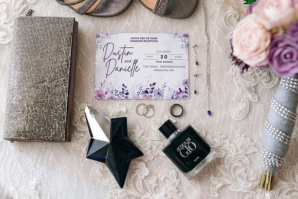 MankatoMNWeddingPhotographer-5