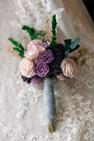 MankatoMNWeddingPhotographer-3