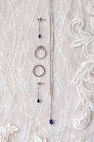 MankatoMNWeddingPhotographer-4