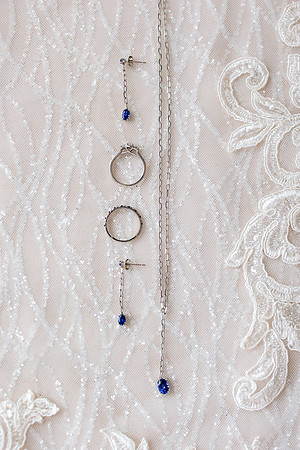 MankatoMNWeddingPhotographer-4