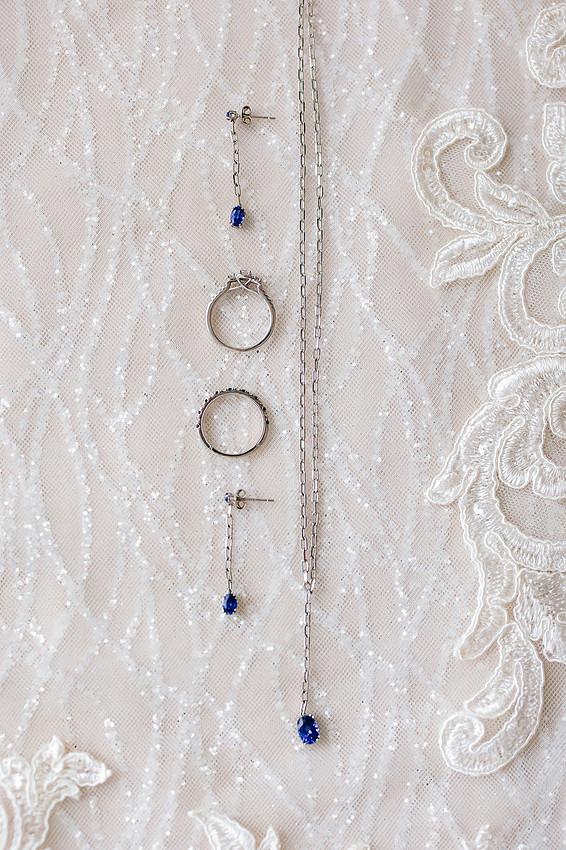 MankatoMNWeddingPhotographer-4