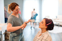MankatoMNWeddingPhotographer-1