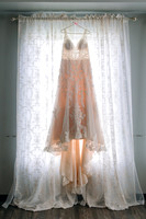 MankatoMNWeddingPhotographer-2