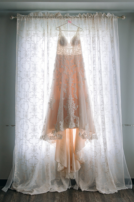 MankatoMNWeddingPhotographer-2