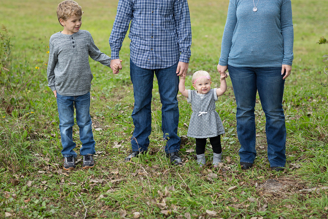 ShakopeeFamilyPhotographer_7