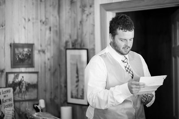 IowaWeddingPhotographer_20