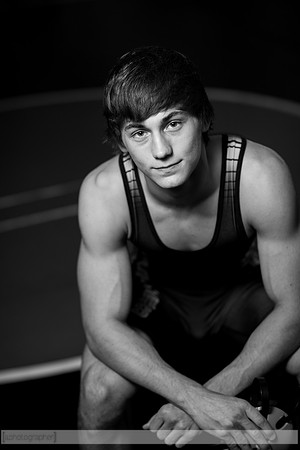 RyanSiegle_001-2