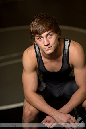 RyanSiegle_001