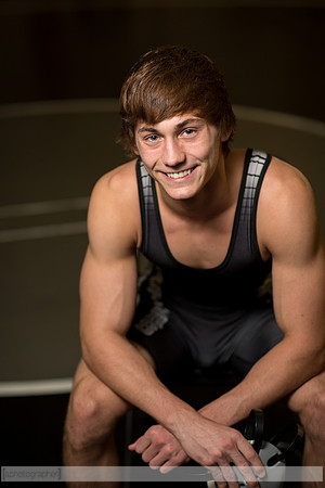 RyanSiegle_002