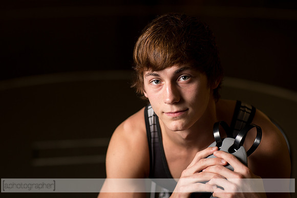 RyanSiegle_003