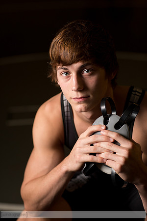 RyanSiegle_004