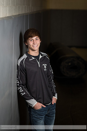 RyanSiegle_005