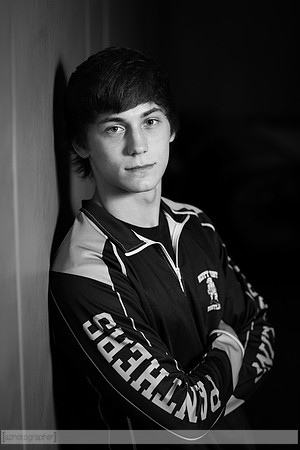 RyanSiegle_006-2