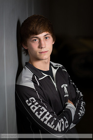 RyanSiegle_006
