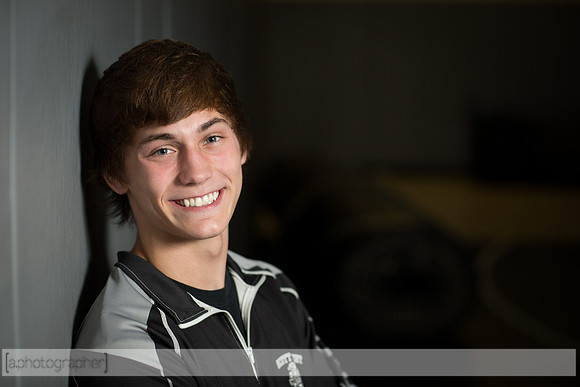 RyanSiegle_007