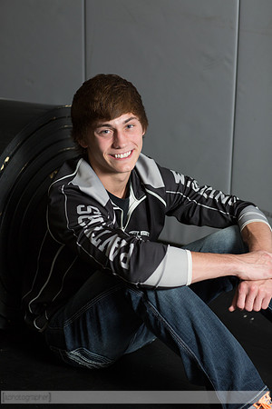 RyanSiegle_009