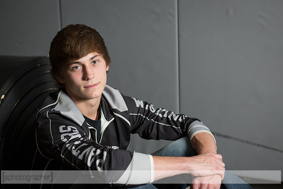 RyanSiegle_010