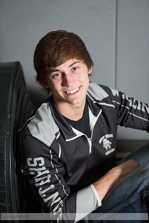 RyanSiegle_012