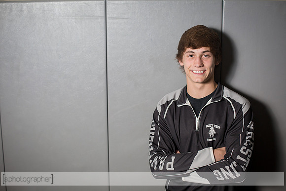 RyanSiegle_013