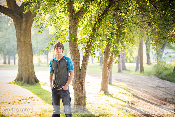RyanSiegle_017