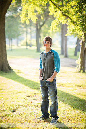RyanSiegle_018