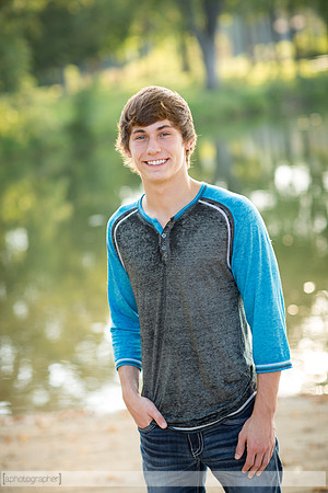 RyanSiegle_019