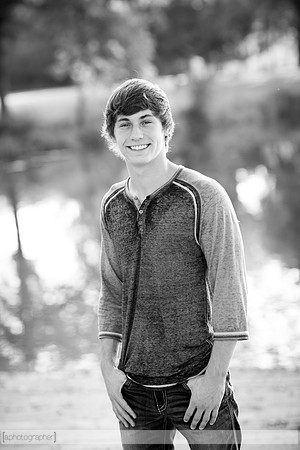RyanSiegle_020-2