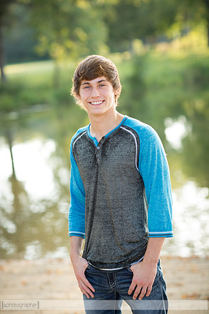 RyanSiegle_020
