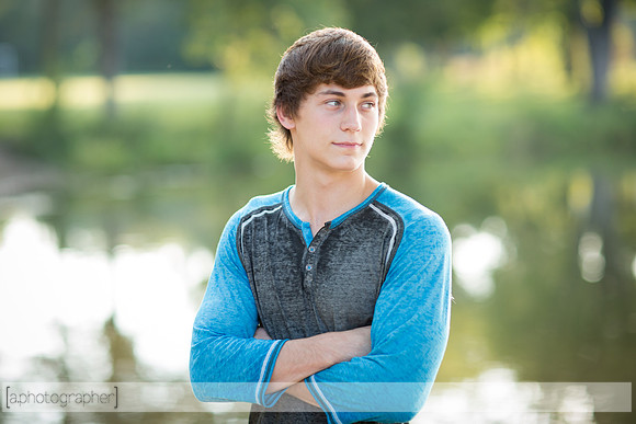 RyanSiegle_021