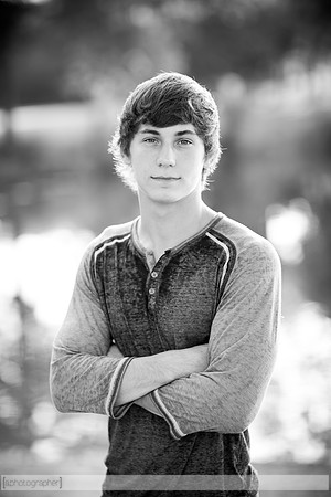 RyanSiegle_022-2