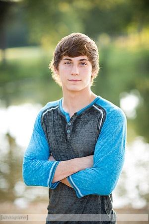 RyanSiegle_022