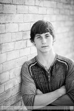 RyanSiegle_023-2
