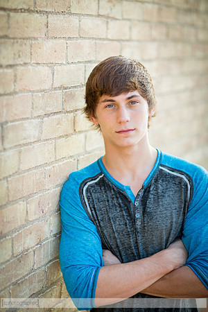 RyanSiegle_023