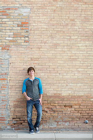 RyanSiegle_024
