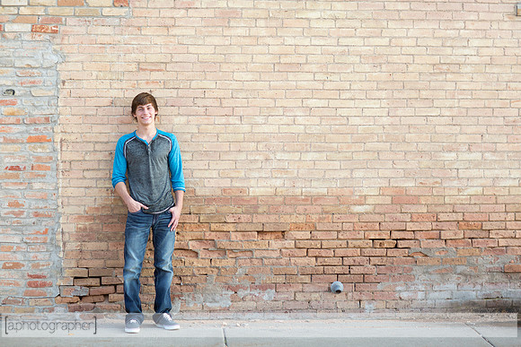 RyanSiegle_025