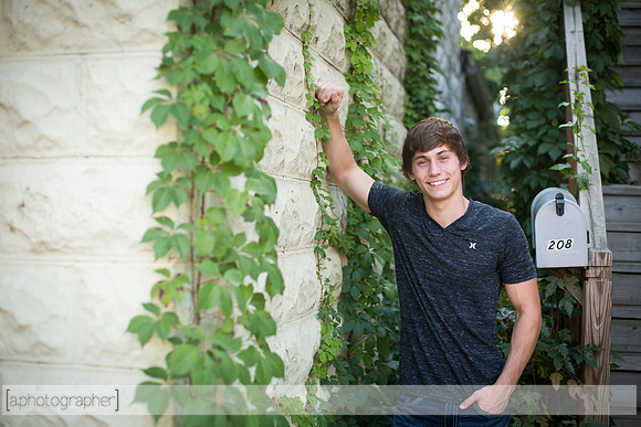 RyanSiegle_026