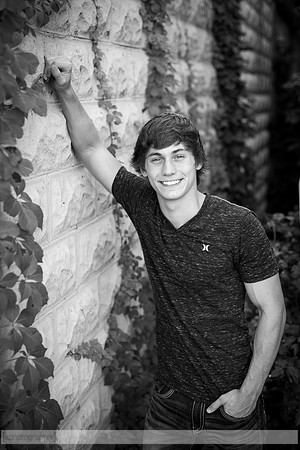 RyanSiegle_027-2