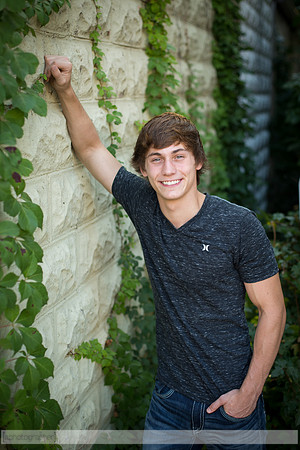 RyanSiegle_027