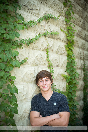 RyanSiegle_028