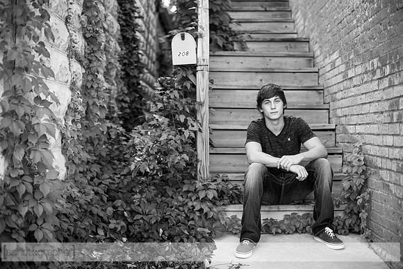 RyanSiegle_029-2