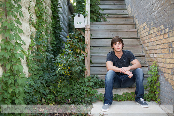 RyanSiegle_029